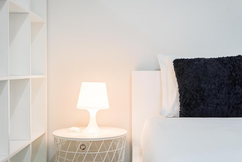 Oporto Downtown View Apartment Екстериор снимка