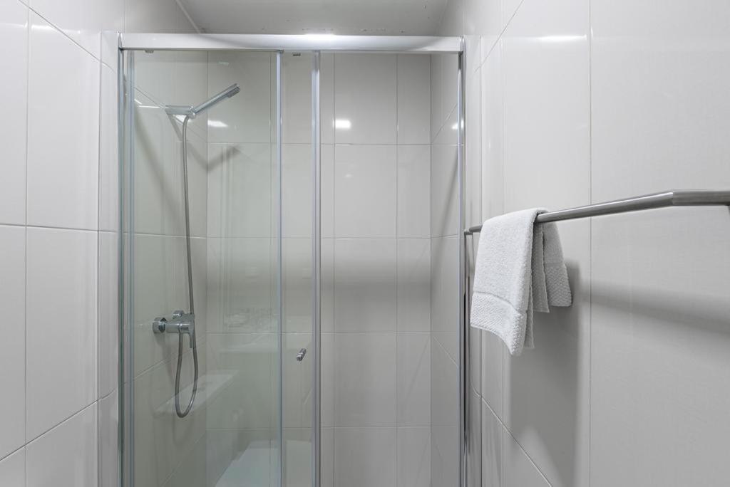 Oporto Downtown View Apartment Екстериор снимка